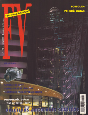 Número 171 - 2002.jpg
