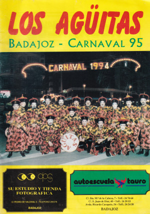 Carnaval 1995.jpg