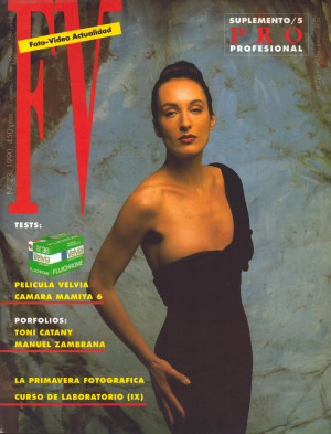 Número 23 - 1990.jpg
