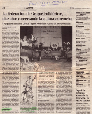 1995-12-8 - 015.FFMPRE00034.jpg
