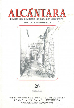 Número 26 (tercera época).jpg