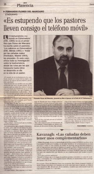 2000-05-21 - HOY - 015.FFMPRE00085.jpg