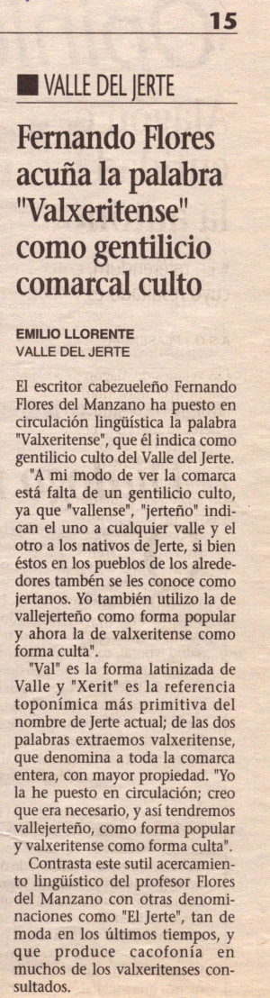 1996-06-03 - HOY - 015.FFMPRE00074.jpg