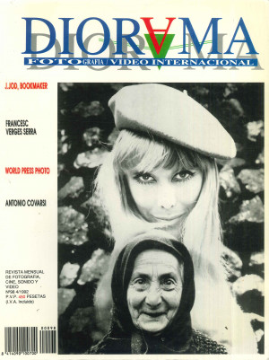 Diorama - Número 98.jpg