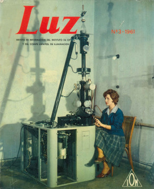 Número 3 (enero-febrero 1961).jpg