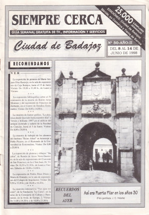 Siempre cerca (nº 50-año II).jpg