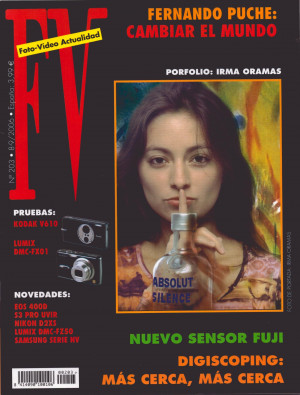 Número 203 - 2006.jpg