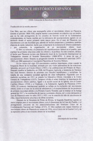 2015-02 (2) - Índice histórico español - 015.FFMPRE00124.jpg