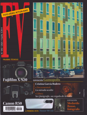 Número 292 - 2024.jpg