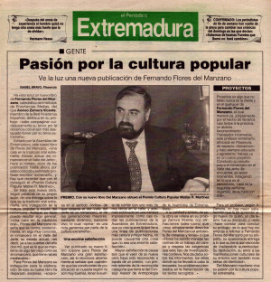 1995-07-22 - 015.FFMPRE00032.jpg