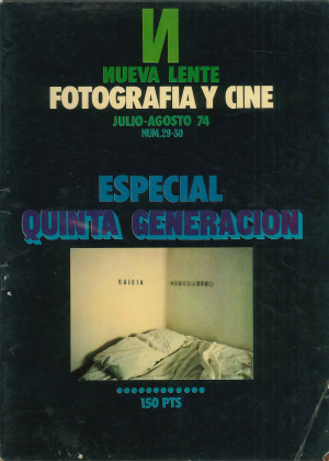Número 29-30 (julio-agosto 1974).jpg