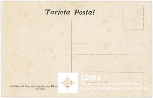 004.FCB-FOT-P_1-00076 (reverso).jpg
