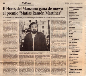 1994-05-27 - HOY - 015.FFMPRE00021.jpg
