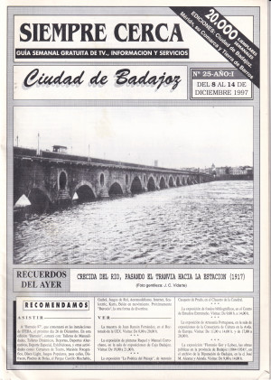 Siempre cerca (nº 25-año I).jpg