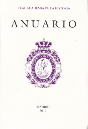 Año 2012.jpg