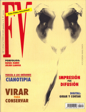 Número 129 - 1999.jpg