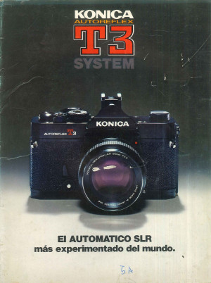 Konica Autoreflex T3 System.jpg