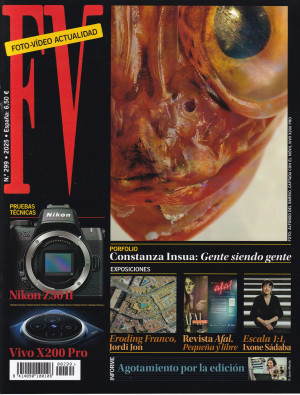 Número 299 - 2025.jpg