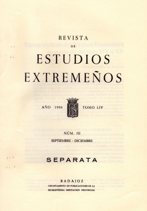 Formas tradicionales de vida en Extremadura - Separata.jpg