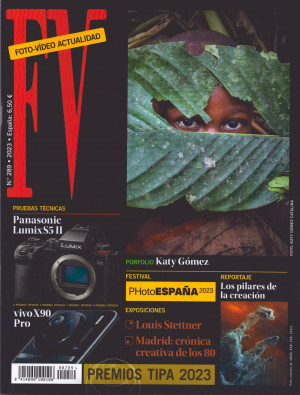 Número 289 - 2023.jpg