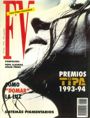 Número 60 - 1993.jpg