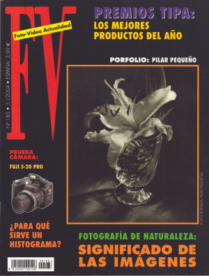 Número 185 - 2004.jpg