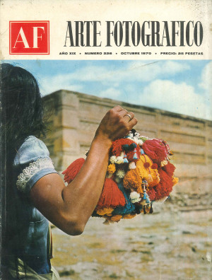 Número 226 (1970-10).jpg