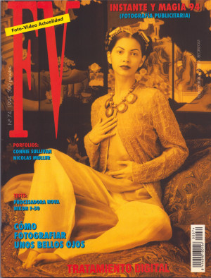 Número 74 - 1994.jpg