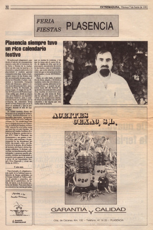 1991-06-07 - Extremadura -015.FFMPRE00172.jpg