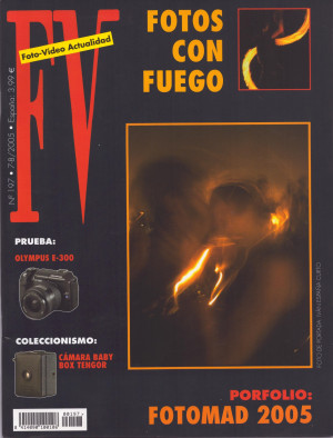 Número 197 - 2005.jpg