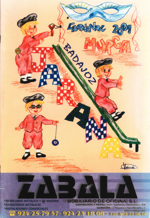 Carnaval 2004.jpg