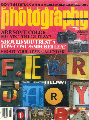 Número 2 (febrero 1992).jpg
