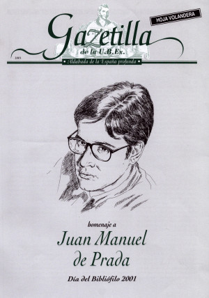 2001 (2).jpg