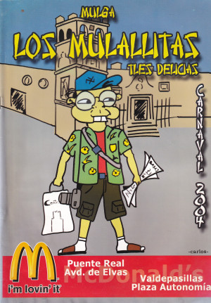 2004.jpg