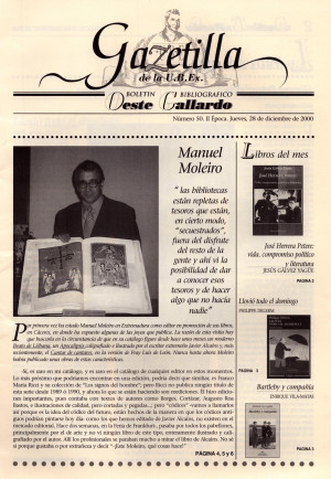 2000_12.jpg