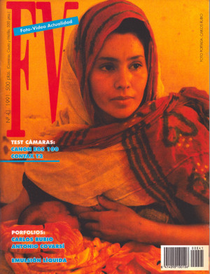 Número 41 - 1991.jpg