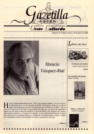 2000_06.jpg