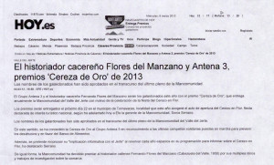 2013-03-06 - HOY - 015.FFMPRE00120.jpg