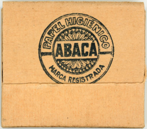004.FCB-DOC-00008 (reverso).jpg