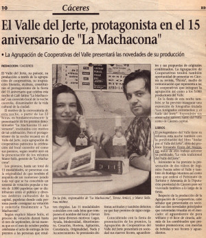 1994-06-16 - HOY - 015.FFMPRE00028.jpg
