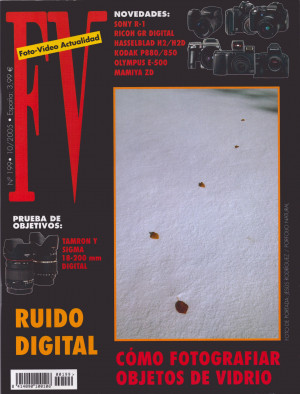 Número 199 - 2005.jpg