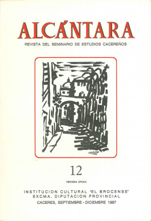 Número 12 (tercera época).jpg