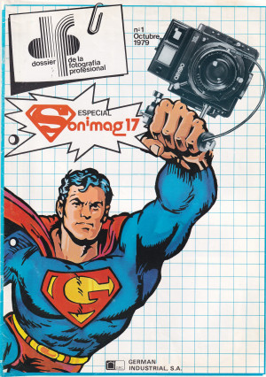 Número 1, octubre 1979.jpg
