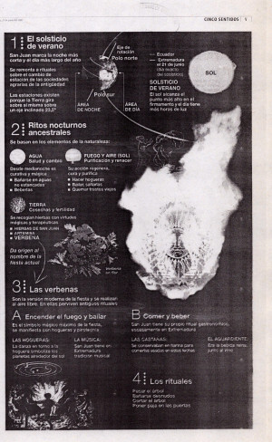 2001-06-23 (2) - Periódico de Extremadura - 015.FFMPRE00092.jpg