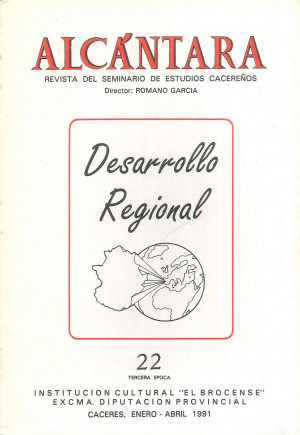 Número 22 (tercera época).jpg