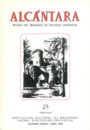 Número 25 (tercera época).jpg