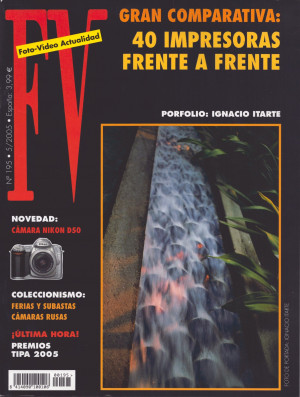 Número 195 - 2005.jpg