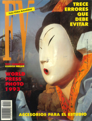 Número 56 - 1993.jpg