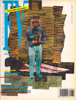 Número 34 - 1991.jpg