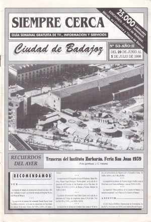 Siempre cerca (nº 53-año II).jpg